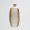 Large Bottle Shaped Vase by Nils Allan Johannesson, 1960s 2