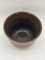 German Glazed Ceramic Pot from Scheurich, 1960s 5
