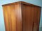 Scandinavian Cabinet in Teak, 1960s 22