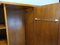 Scandinavian Cabinet in Teak, 1960s 11