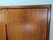 Scandinavian Cabinet in Teak, 1960s 20