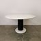 Loto Table by Ettore Sottsass for Poltronova 1