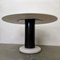 Loto Table by Ettore Sottsass for Poltronova 2