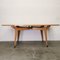 Table by Sorgente del Mobile 3