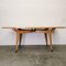 Table by Sorgente del Mobile, Image 3