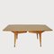 Table by Sorgente del Mobile 1