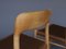 Model 75 Dining Chair by Niels O. Møller for J.L. Moller, Denmark, 1970s, Image 13