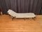 Chaise Longue Fiam, Italie, 1980s 5