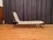 Italian Fiam Deck Chair, 1980s, Image 6