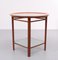 Table d'Appoint Giorgetti, Italie, 1985 1