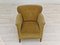Danish Lounge Chair, 1960s 13