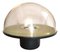 Lámpara de diseño Siderea de Alberto Rosselli Gio Ponti para Tato, 1969, Imagen 5