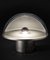 Lámpara de diseño Siderea de Alberto Rosselli Gio Ponti para Tato, 1969, Imagen 2