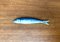 Vintage Art Deco Keramik Fisch Figur von Asa Selection 3