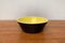 Mid-Century Minimalist Ceramic Fruit Bowl, 1960s, Image 1