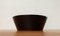 Mid-Century Minimalist Ceramic Fruit Bowl, 1960s 11