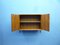 Walnut Wall Shelf by Poul Cadovius for Cado, 1960s 2