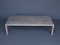 Mid-Century Modernist Dutch Oak Coffee Table, 1960s, Image 11