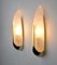 Ears of Corn Sconces from Idearte, Spain, 1980s, Set of 2, Image 4