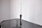 Brutalist Candlesticks, Aluminum by Art3, Spain, 1970s 6