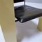 Postmodern Armchairs, 1980s, Set of 2, Image 2