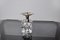 German Icicle Candleholders attributed to Peill & Putzler, 1970s, Image 4