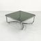 Locus Solus Coffee Table by Gae Aulenti for Poltronova, 1970s 1