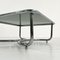 Locus Solus Coffee Table by Gae Aulenti for Poltronova, 1970s 6