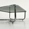 Table Basse Locus Solus par Gae Aulenti pour Poltronova, 1970s 6