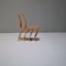 Dining Room Mod. Schizzo by Ron Arad for Vitra, 1989, Set of 2 4