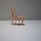 Dining Room Mod. Schizzo by Ron Arad for Vitra, 1989, Set of 2, Image 4