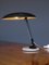 Lampe de Bureau Industrielle Mid-Century Nedalo, 1950s 5