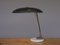 Industrielle Mid-Century Nedalo Schreibtischlampe, 1950er 2