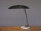 Lampe de Bureau Industrielle Mid-Century Nedalo, 1950s 2