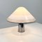 Lampada da tavolo grande Elpis di Iguzzini, anni '70, Immagine 3