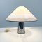 Large Elpis Table Lamp from Iguzzini, 1970s 2