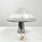 Large Elpis Table Lamp from Iguzzini, 1970s 4