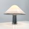 Lampada da tavolo grande Elpis di Iguzzini, anni '70, Immagine 5
