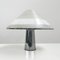 Large Elpis Table Lamp from Iguzzini, 1970s, Image 1