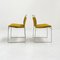 Tulu Dining Chairs by Kazuhide Takahama for Gavina, 1960s, Set of 6 5