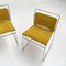 Tulu Dining Chairs by Kazuhide Takahama for Gavina, 1960s, Set of 6 4