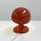 Coral Jucker 147 Table Lamp by Tobia & Afra Scarpa for Flos, 1960s, Image 3