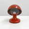 Coral Jucker 147 Table Lamp by Tobia & Afra Scarpa for Flos, 1960s, Image 4