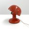 Coral Jucker 147 Table Lamp by Tobia & Afra Scarpa for Flos, 1960s, Image 1