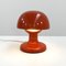 Coral Jucker 147 Table Lamp by Tobia & Afra Scarpa for Flos, 1960s 5