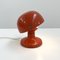 Coral Jucker 147 Table Lamp by Tobia & Afra Scarpa for Flos, 1960s, Image 2