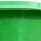 Sedia Selene verde di Vico Magistretti per Artemide, anni '70, Immagine 9