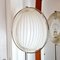 Mid-Century Moon Floor Lamp from Kare Design, Spain, 1980s 3