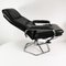 Modernist Armchair from Unico, Denmark, 1970s, Image 4