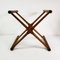 Mid-Century Teak Coffee Table by Andreas Tuck, Hans Wegner, Denmark, 1950s, Image 13